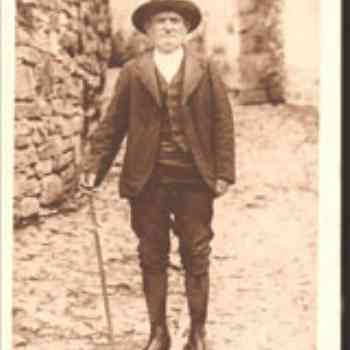 Click para ampliar. Pulsa en el nombre para ver la ficha. Ochagavia. Alcalde Salacenco